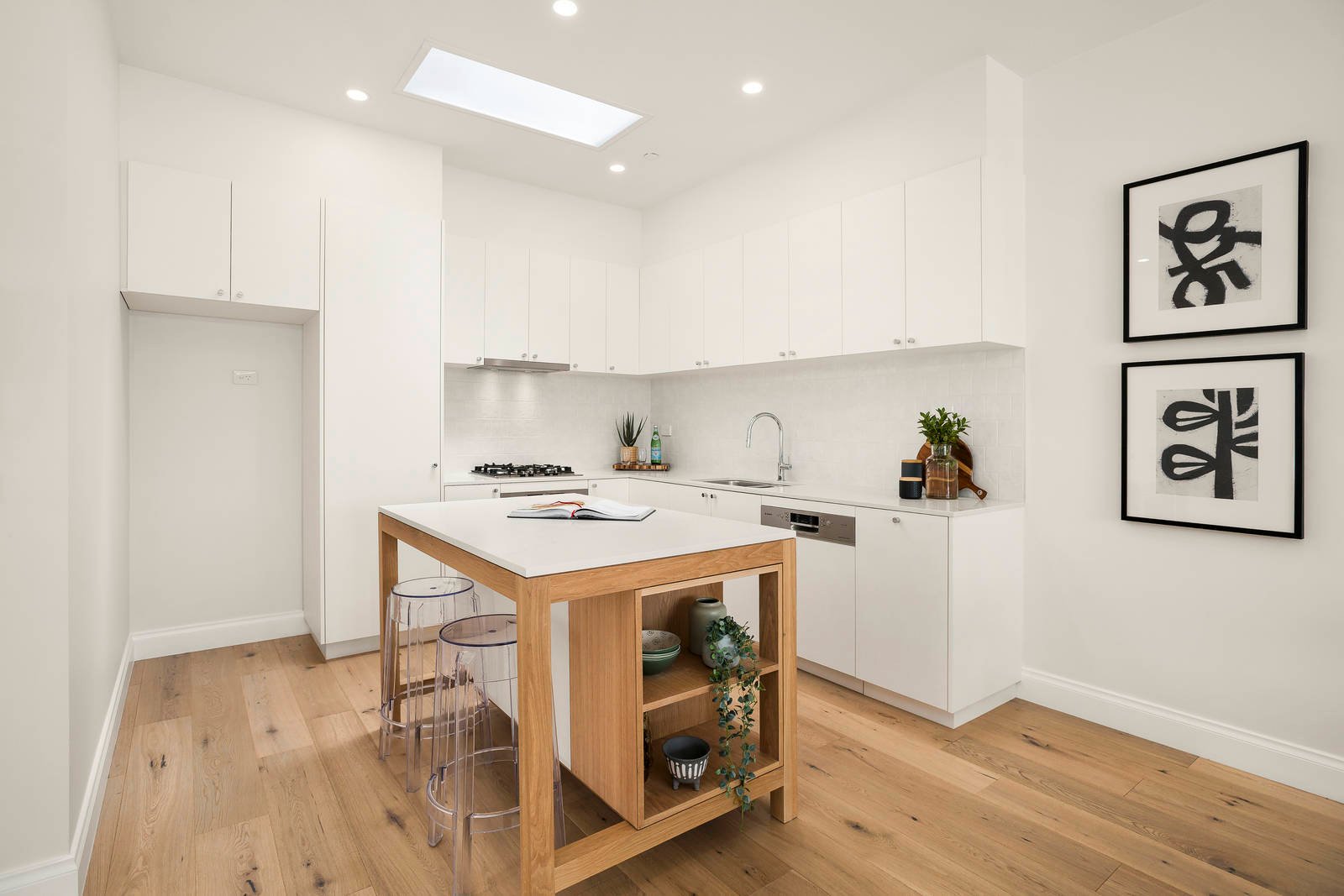 Real Estate and Property in 26/60 Harp Road, Kew, VIC