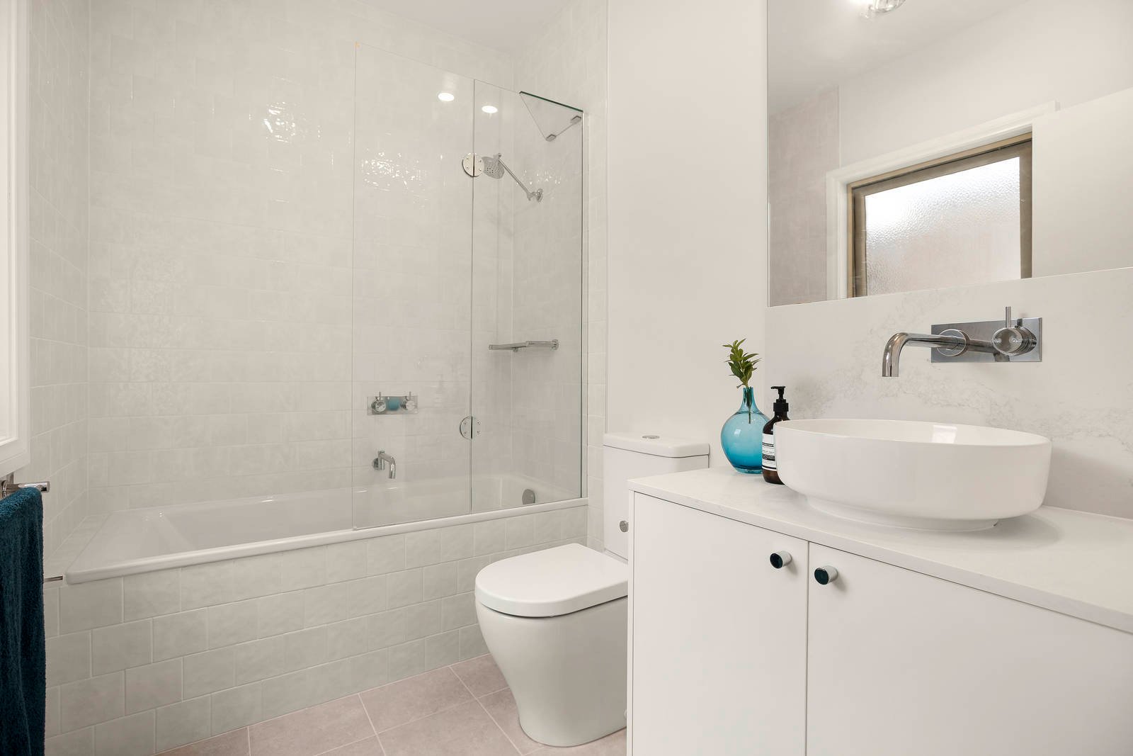 Real Estate and Property in 26/60 Harp Road, Kew, VIC