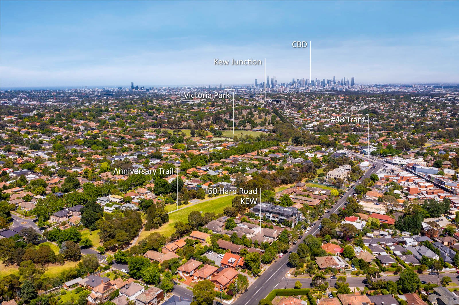 Real Estate and Property in 26/60 Harp Road, Kew, VIC