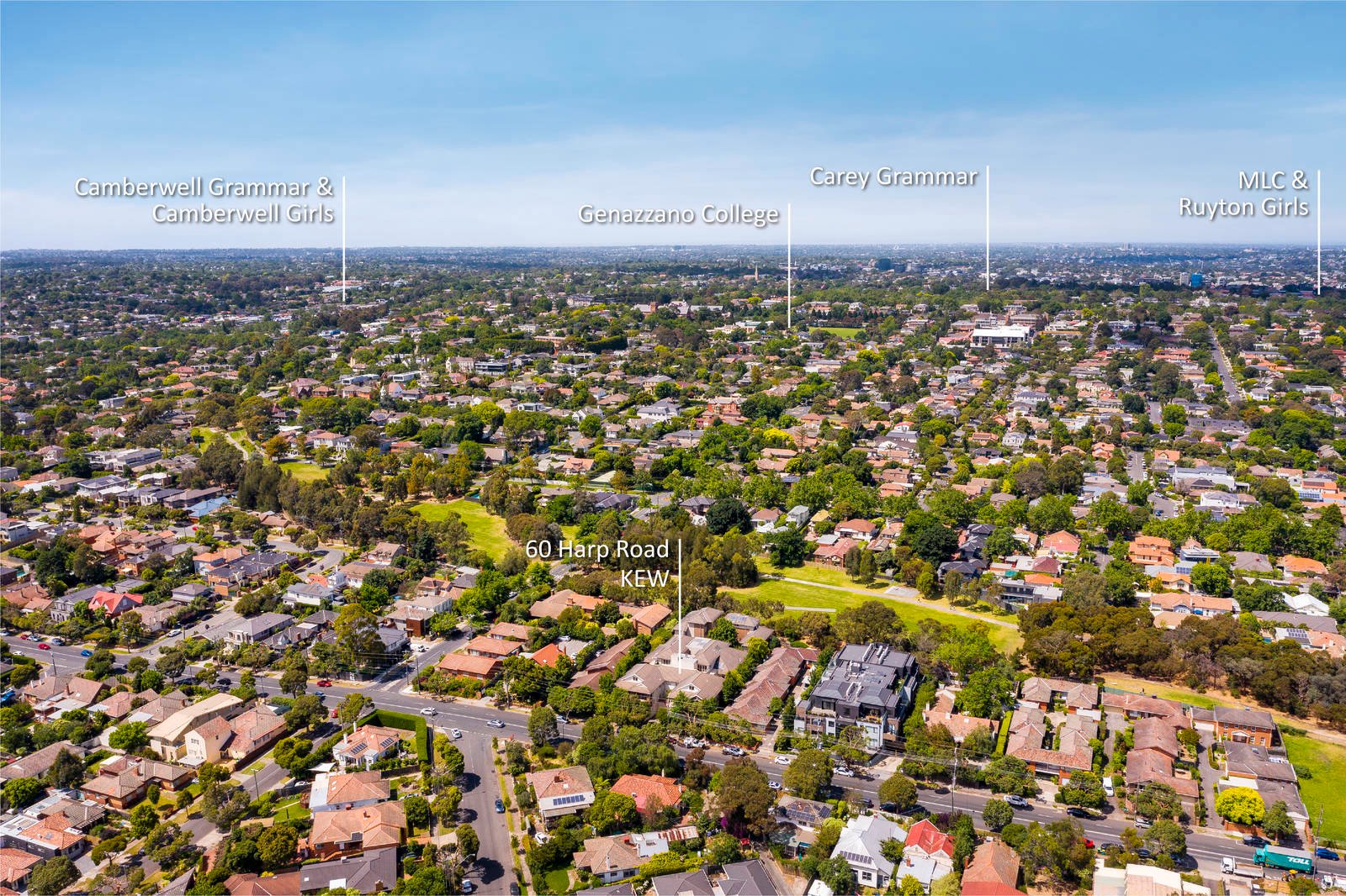 Real Estate and Property in 26/60 Harp Road, Kew, VIC