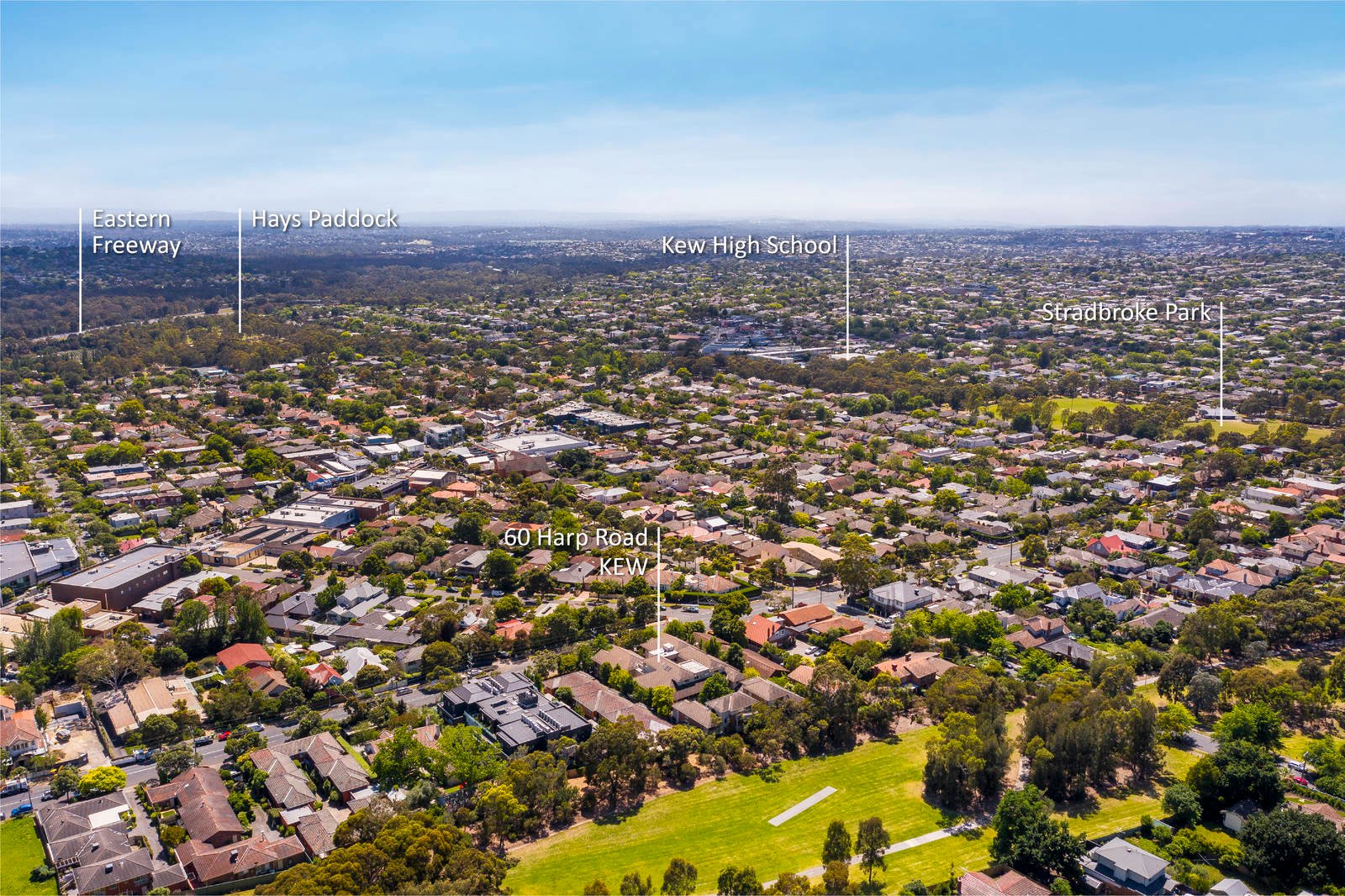 Real Estate and Property in 26/60 Harp Road, Kew, VIC