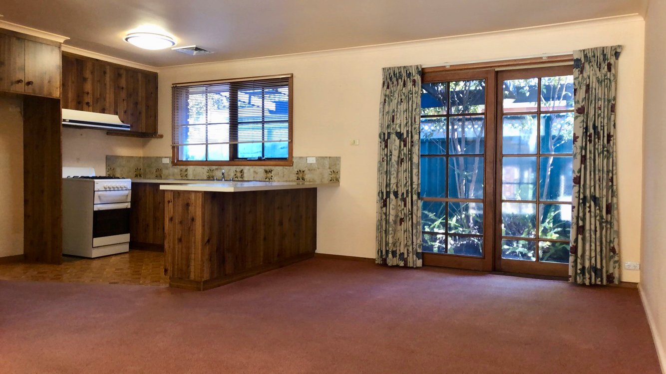 2/661 Olive Street ALBURY 4