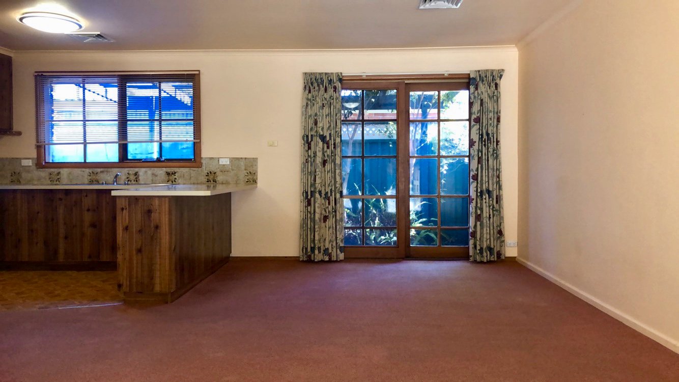 2/661 Olive Street ALBURY 5