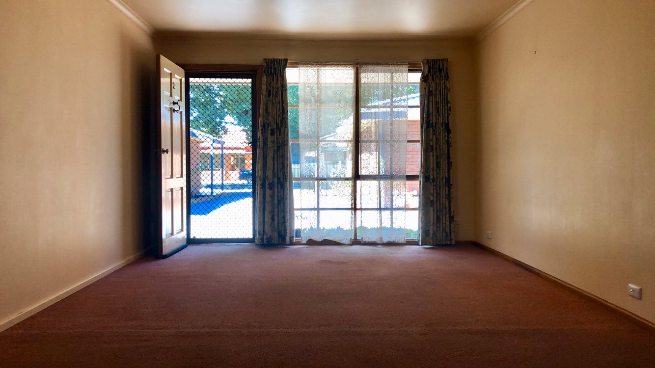 2/661 Olive Street ALBURY 6