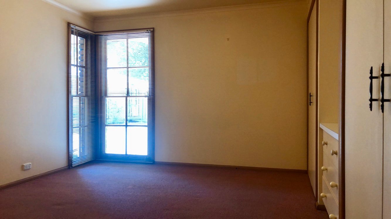 2/661 Olive Street ALBURY 8