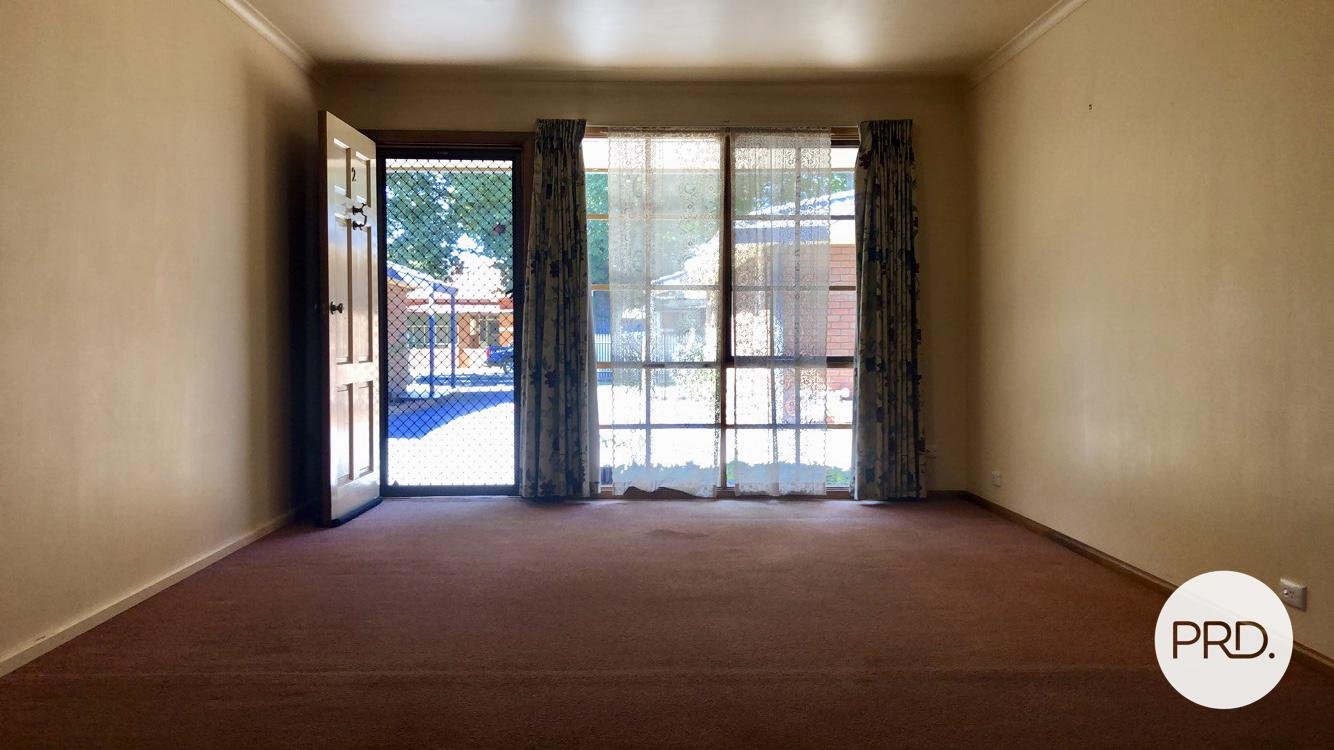 2/661 Olive Street ALBURY 5