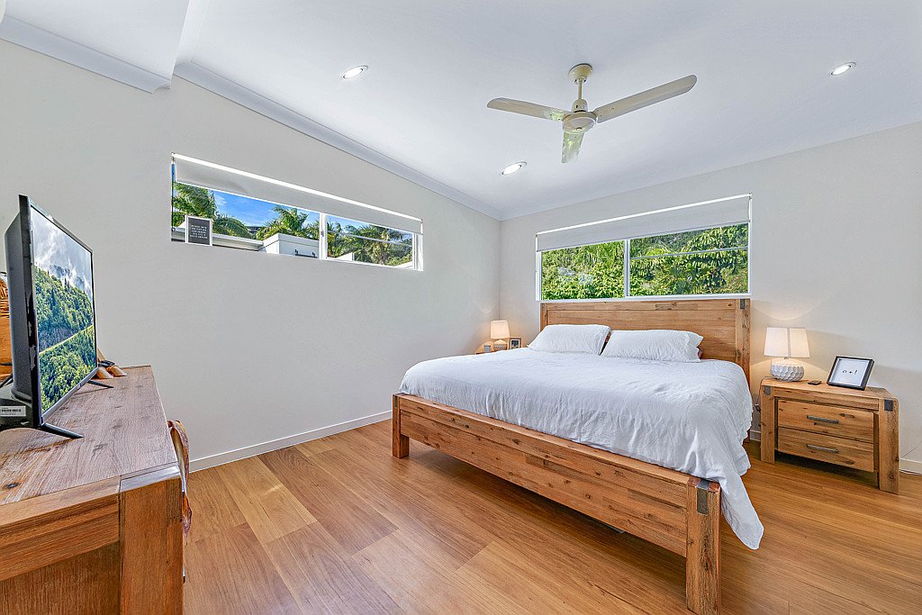 26/65 Manooka Drive CANNONVALE 4