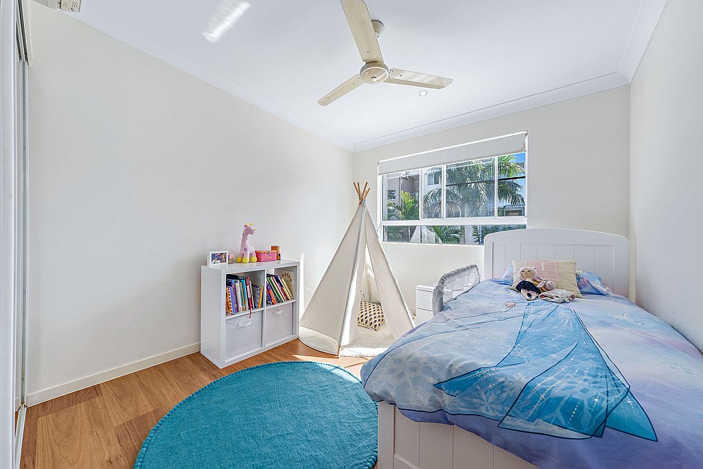 26/65 Manooka Drive CANNONVALE 5