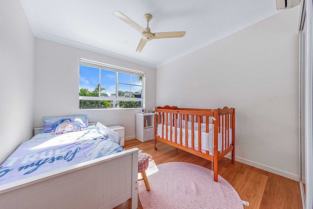 26/65 Manooka Drive CANNONVALE 6