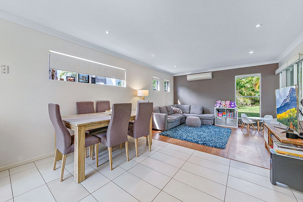 26/65 Manooka Drive CANNONVALE 11