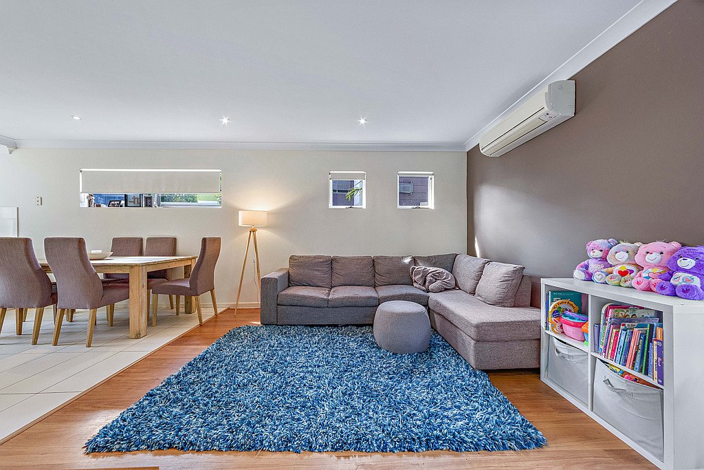 26/65 Manooka Drive CANNONVALE 12