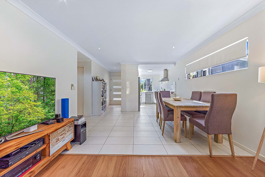 26/65 Manooka Drive CANNONVALE 13