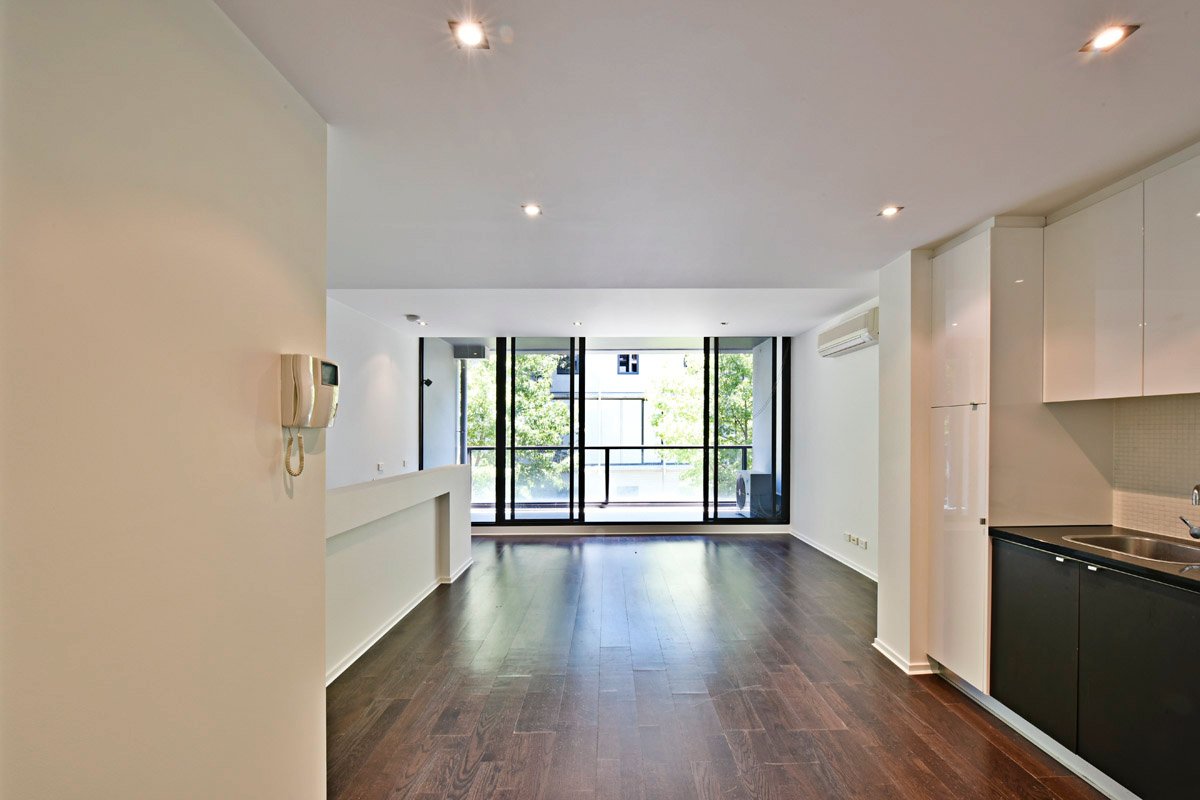Gallery: 26/69 River Street