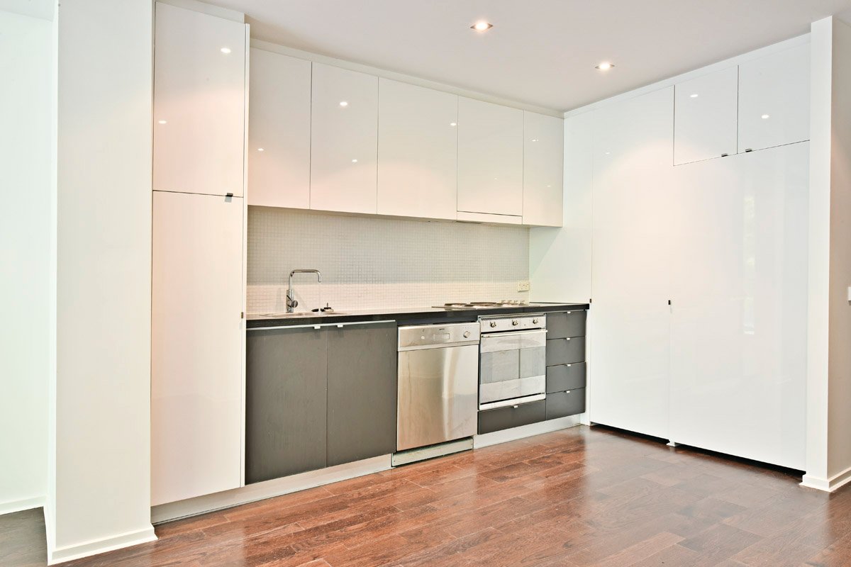 Gallery: 26/69 River Street