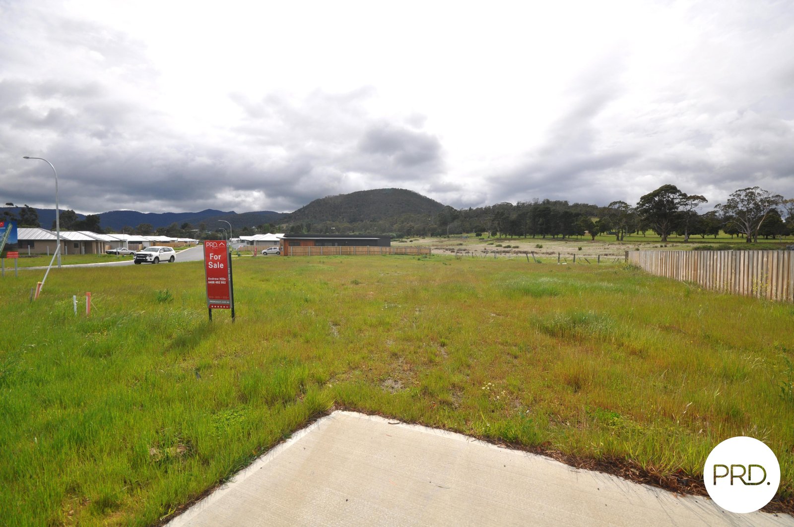 267 Back River Road MAGRA 3