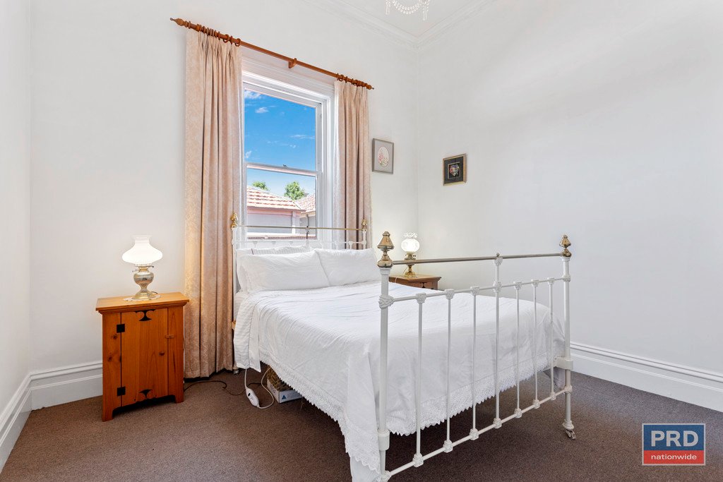 267 Barnard Street BENDIGO 4