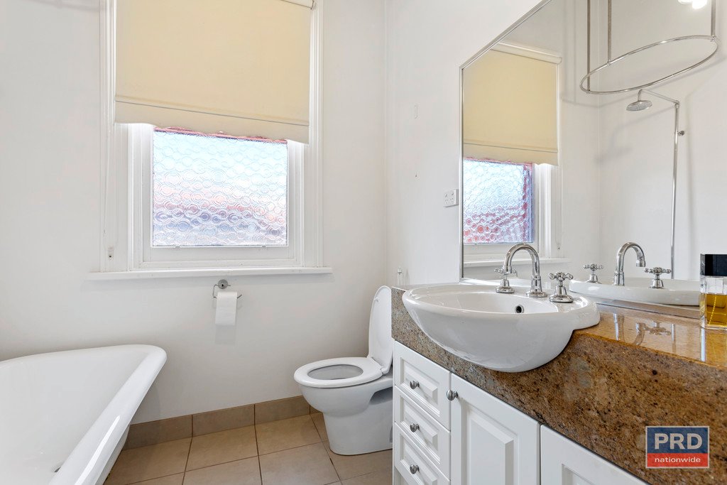 267 Barnard Street BENDIGO 5