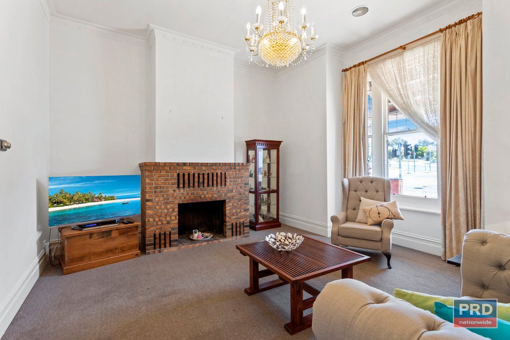 267 Barnard Street BENDIGO 6