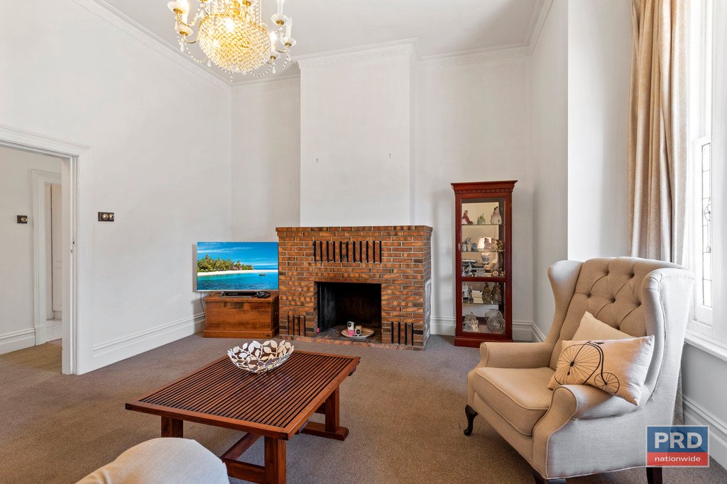 267 Barnard Street BENDIGO 7