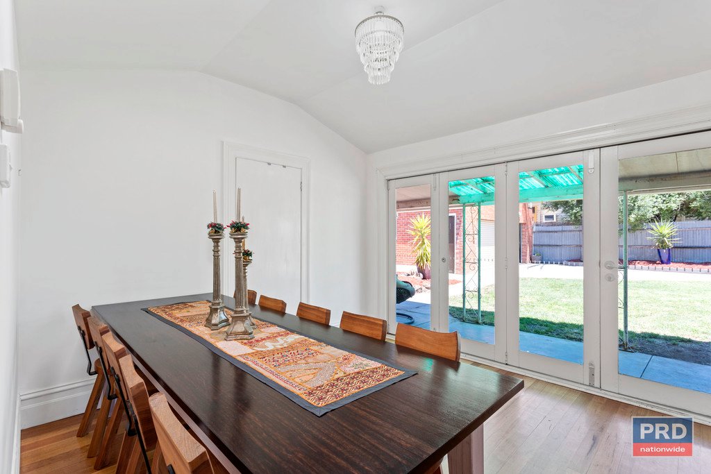 267 Barnard Street BENDIGO 8