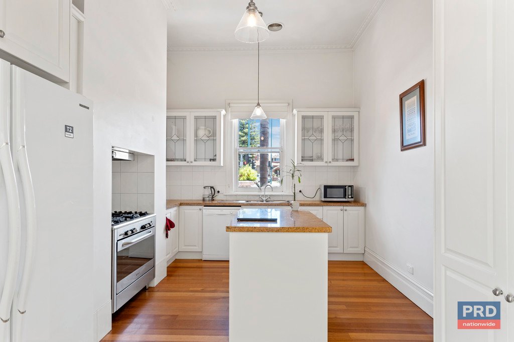 267 Barnard Street BENDIGO 9