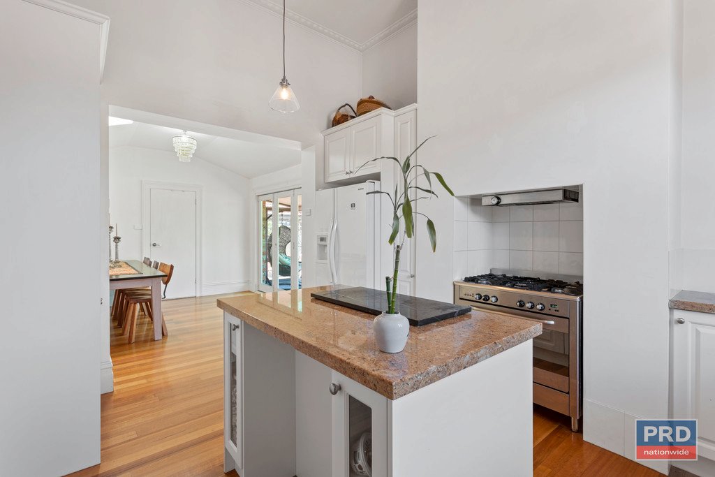 267 Barnard Street BENDIGO 10