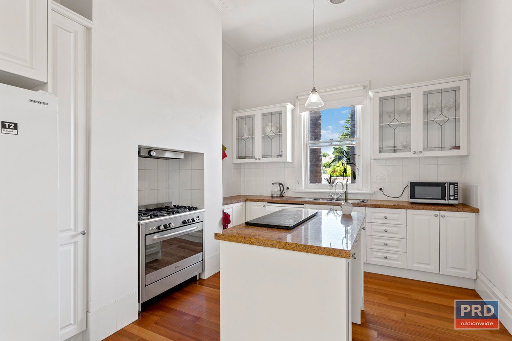 267 Barnard Street BENDIGO 11