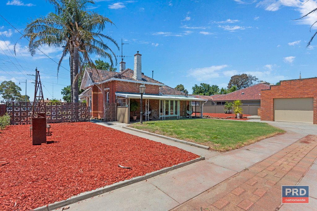 267 Barnard Street BENDIGO 12
