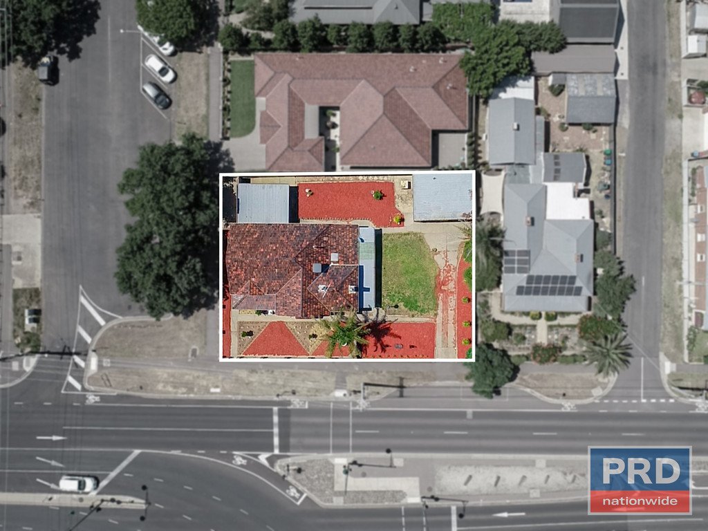 267 Barnard Street BENDIGO 15