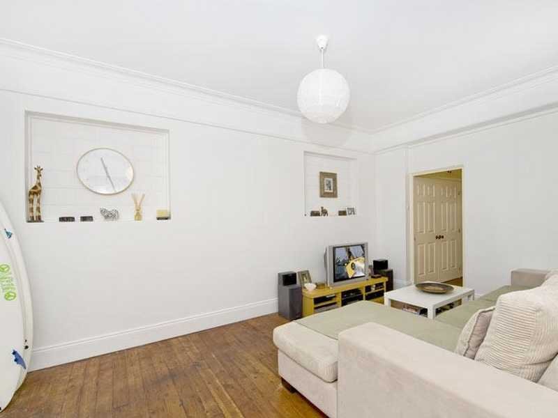 26/7 Beach Road BONDI BEACH 1