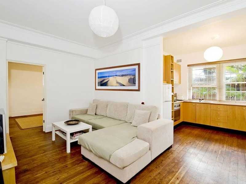 26/7 Beach Road BONDI BEACH 2