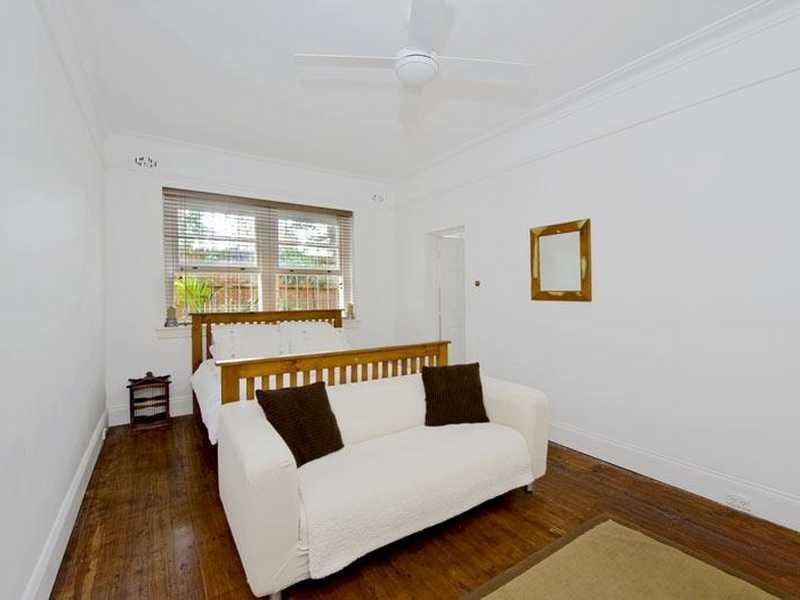 26/7 Beach Road BONDI BEACH 3