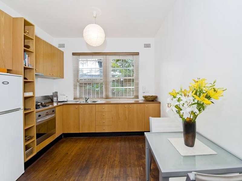 26/7 Beach Road BONDI BEACH 4