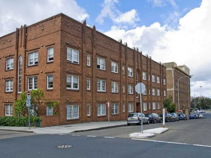 26/7 Beach Road BONDI BEACH 5