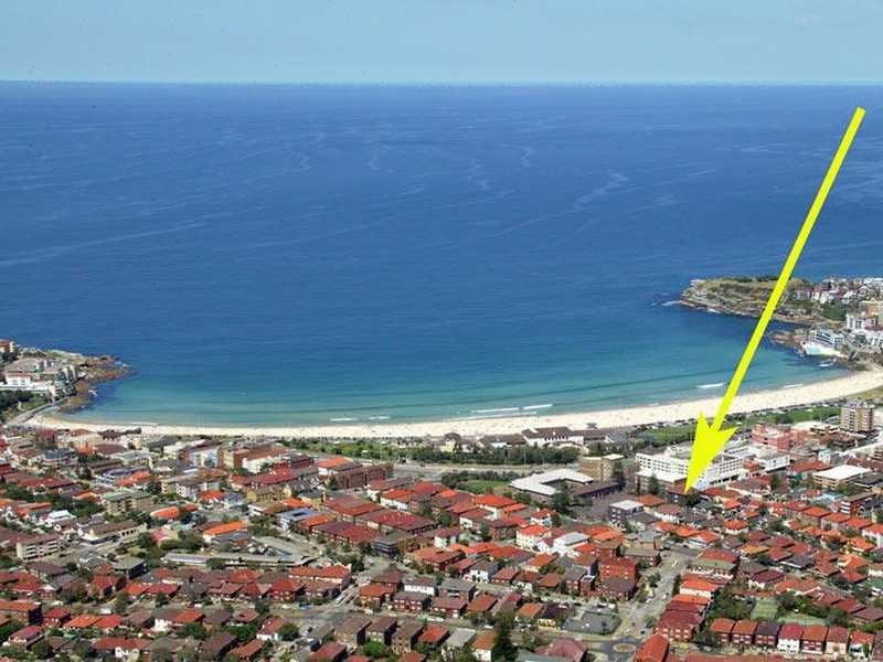 26/7 Beach Road BONDI BEACH 6