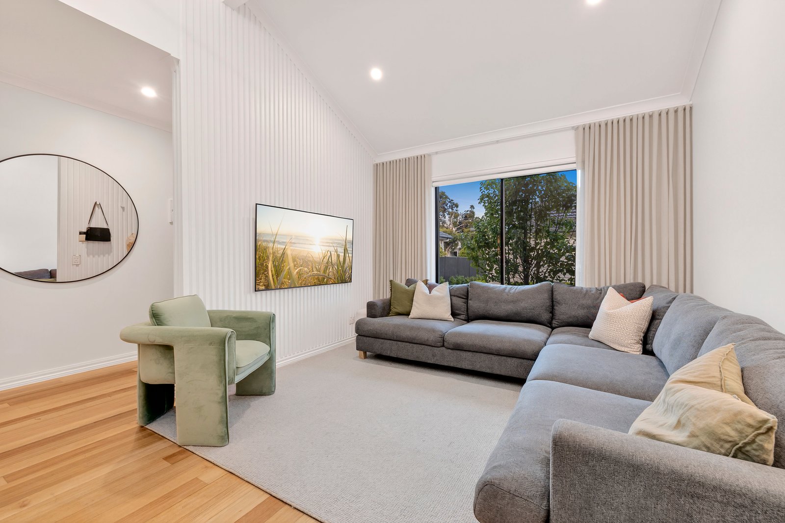 Gallery: 2/67 Carmichael Road