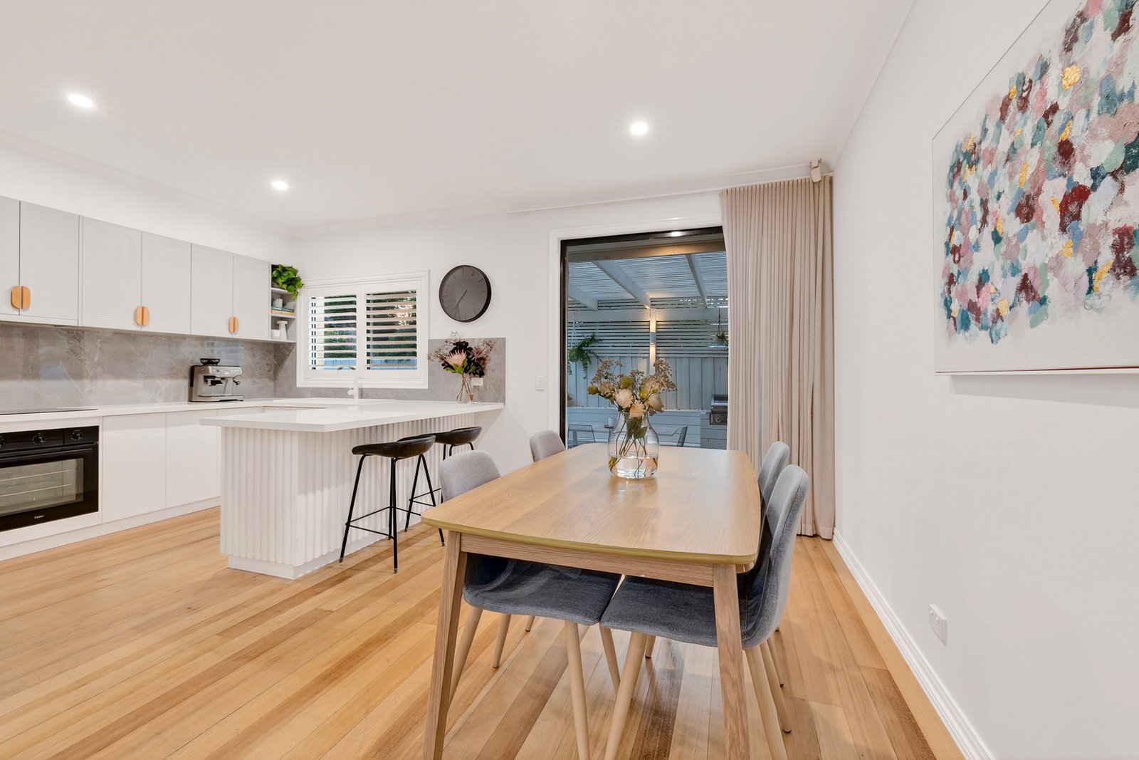 Gallery: 2/67 Carmichael Road