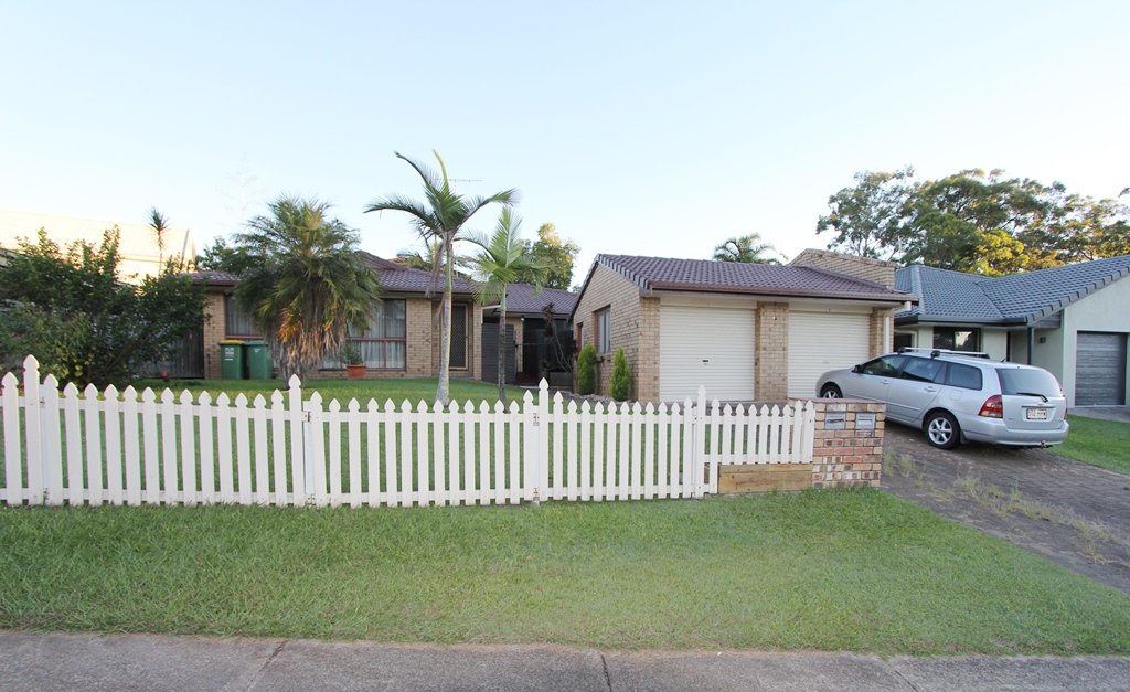 2/67 Corunna Crescent ASHMORE 2