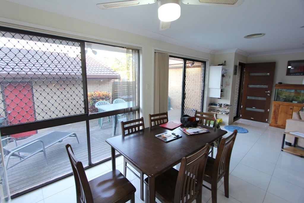 2/67 Corunna Crescent ASHMORE 6