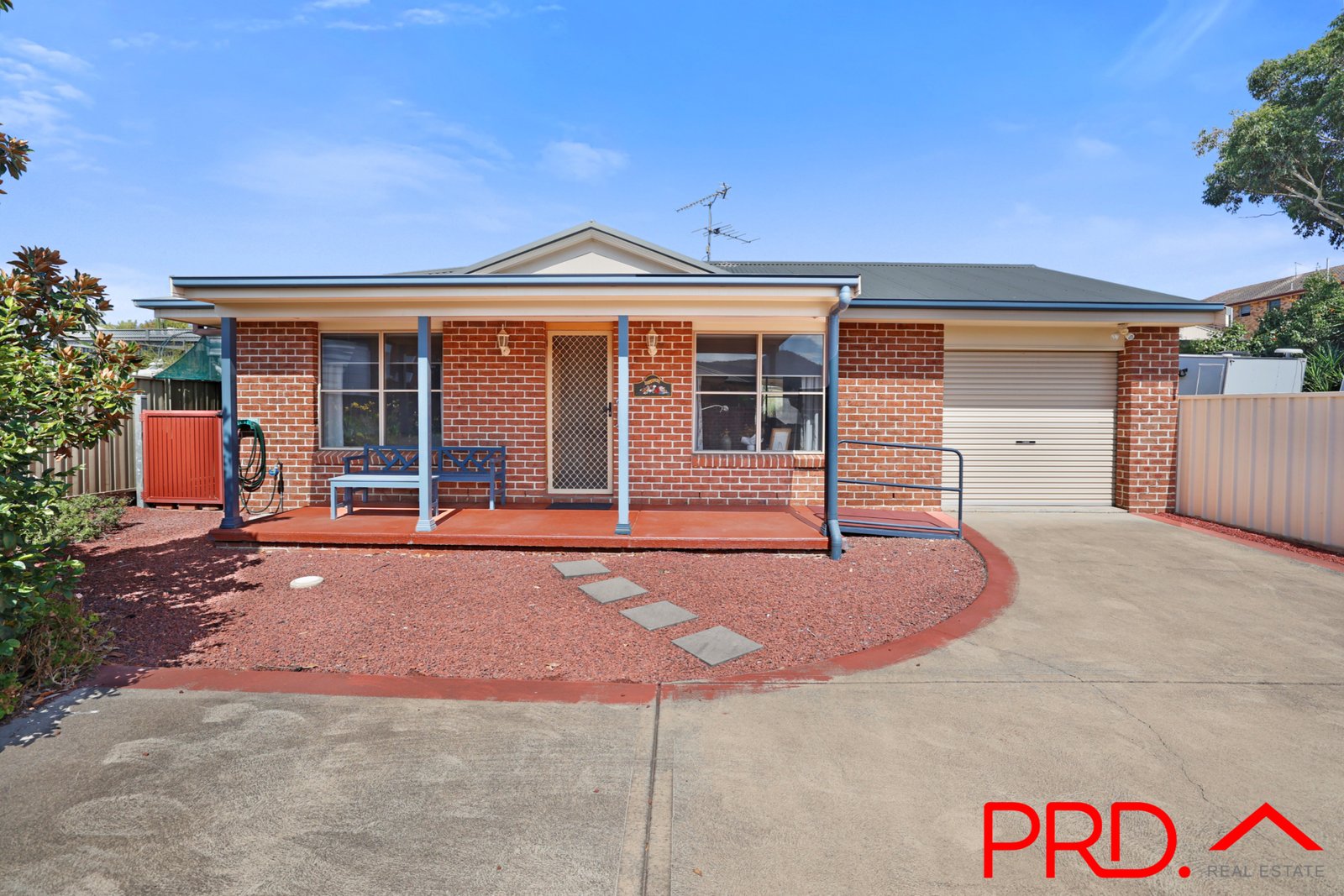 2/67 Denne Street TAMWORTH 2