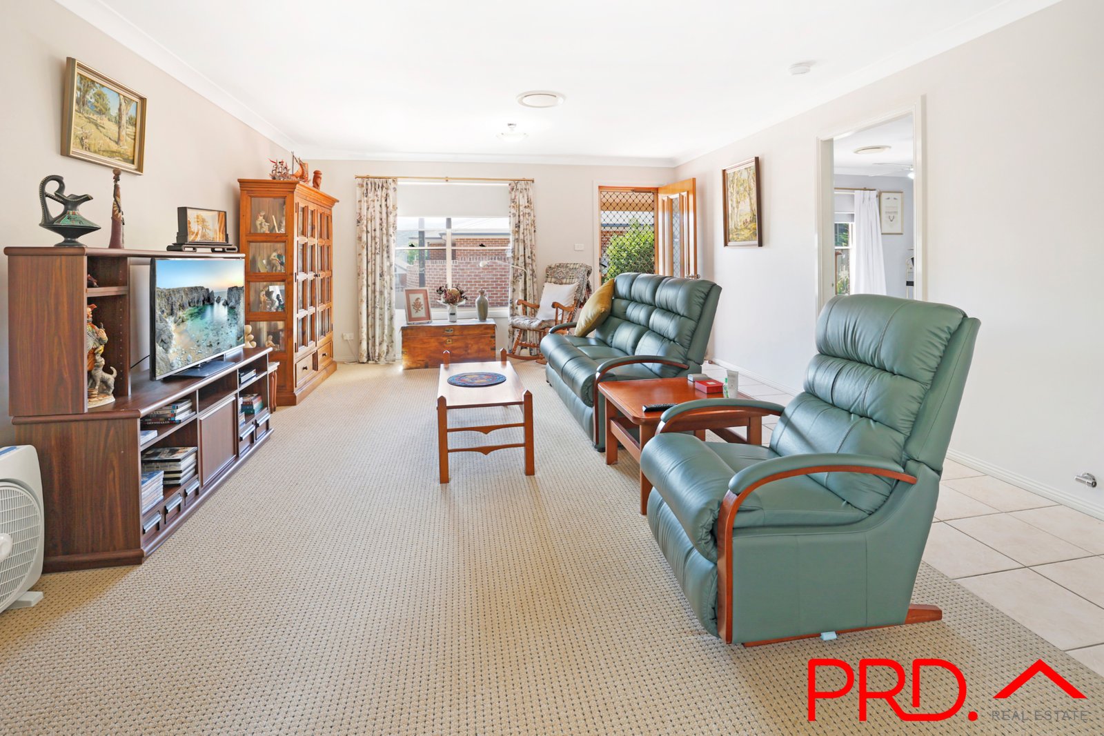 2/67 Denne Street TAMWORTH 3