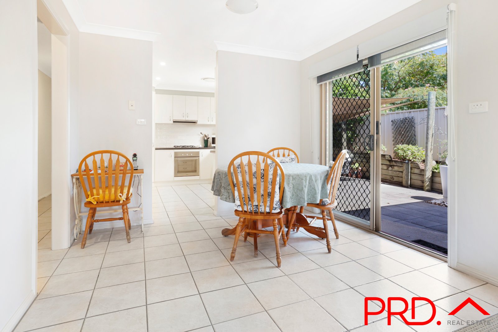 2/67 Denne Street TAMWORTH 5