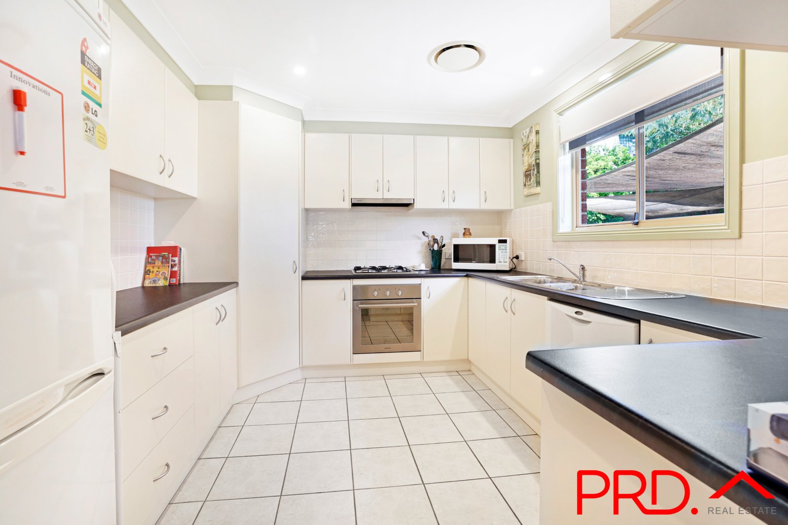 2/67 Denne Street TAMWORTH 6