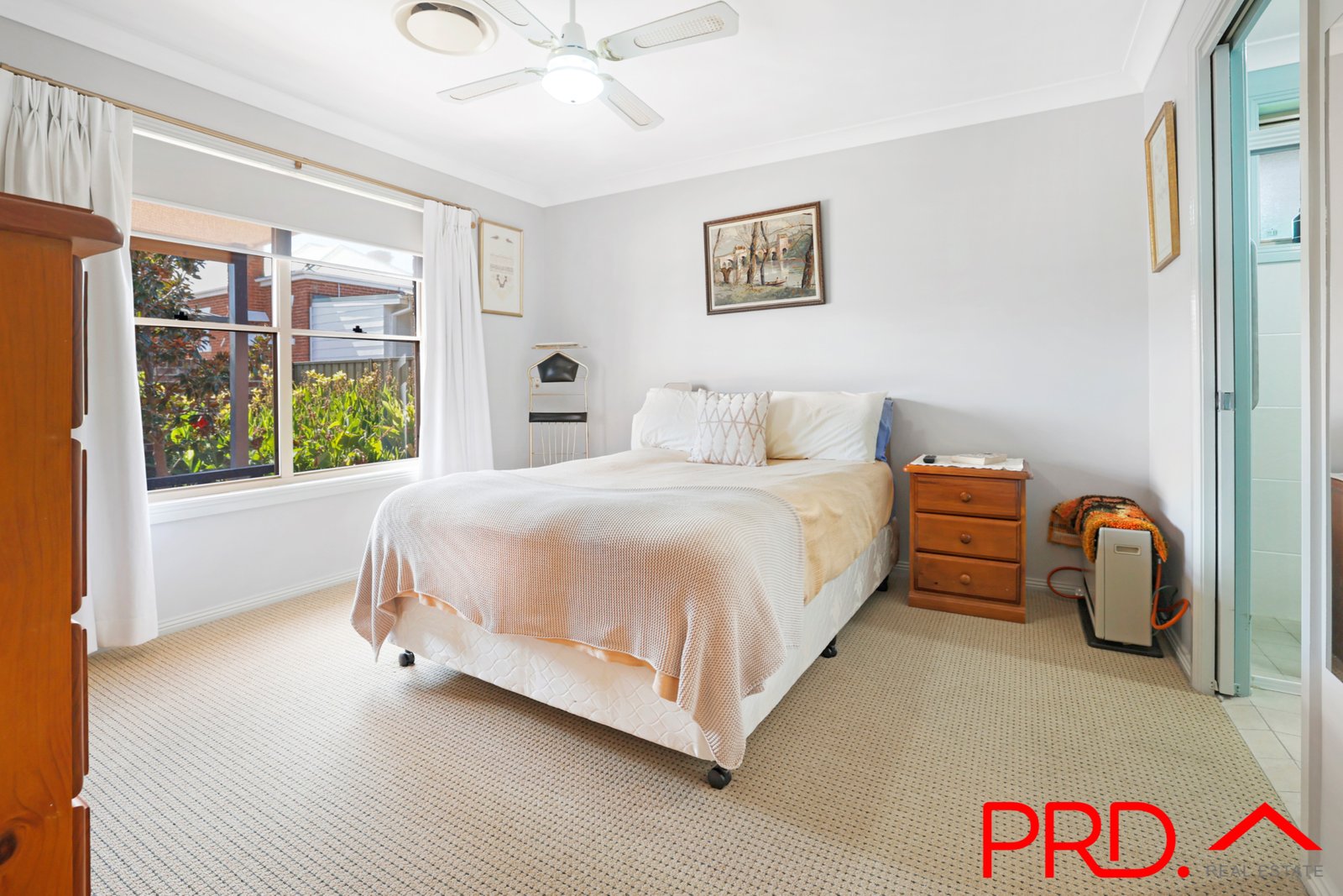 2/67 Denne Street TAMWORTH 7