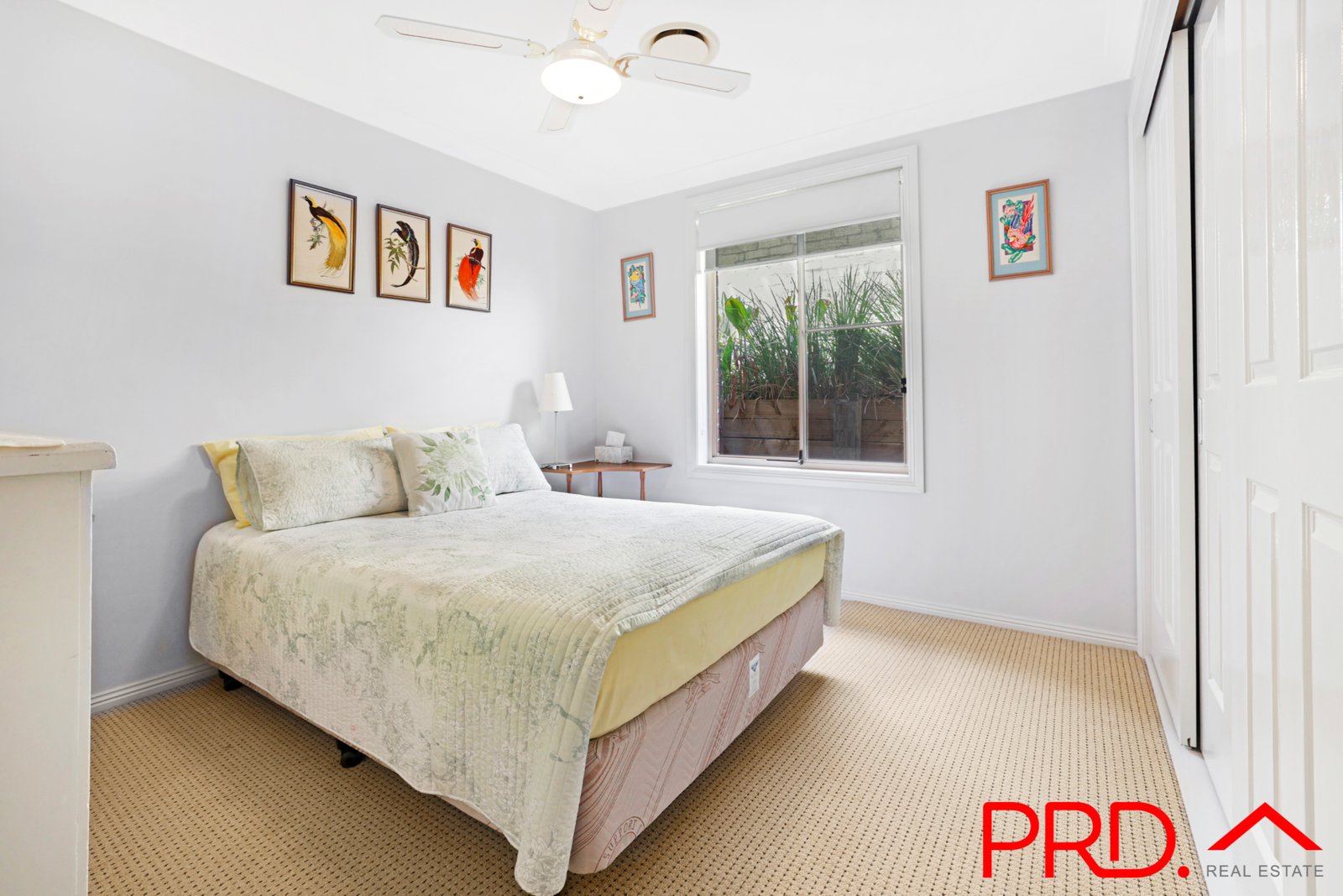 2/67 Denne Street TAMWORTH 10