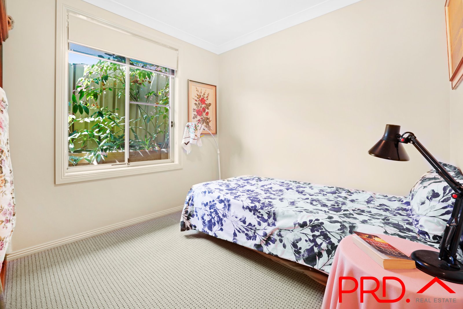 2/67 Denne Street TAMWORTH 11