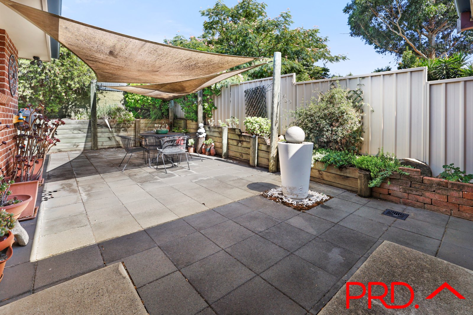 2/67 Denne Street TAMWORTH 14