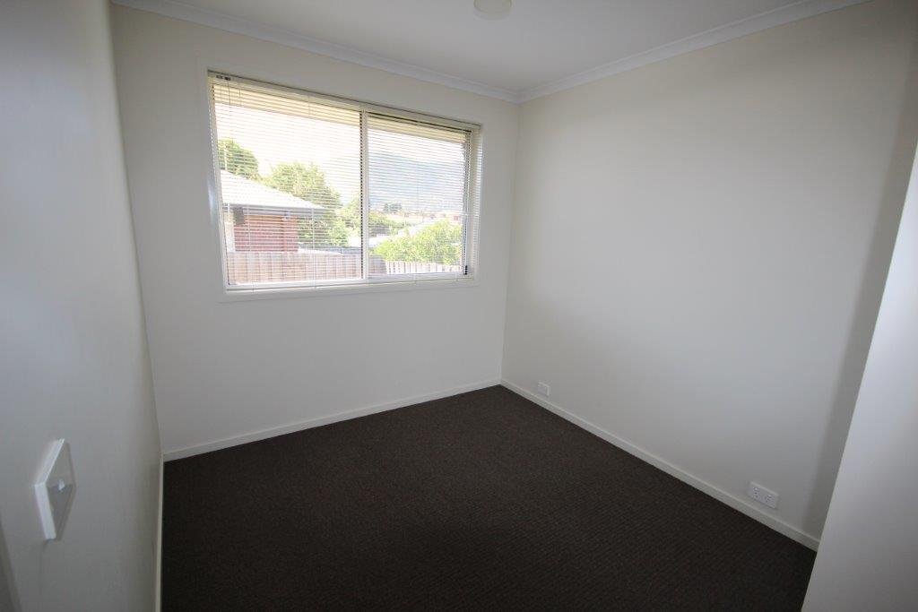 2/67 Edinburgh Crescent GOODWOOD 8