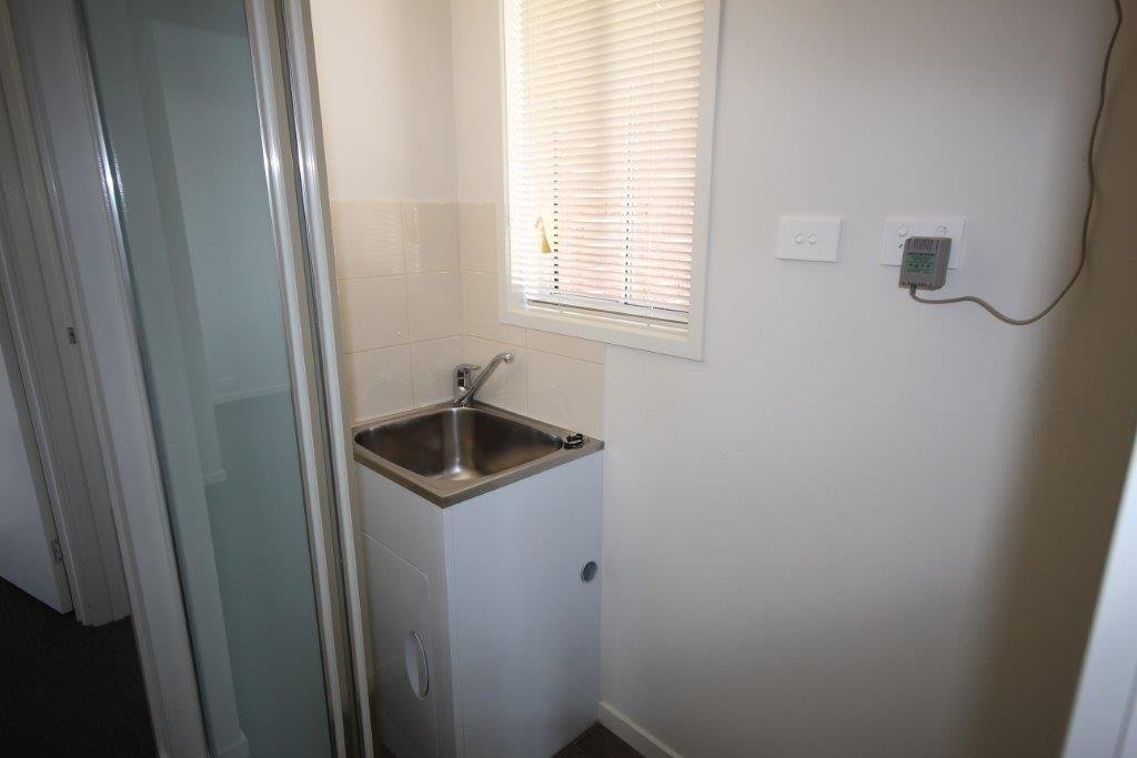 2/67 Edinburgh Crescent GOODWOOD 11