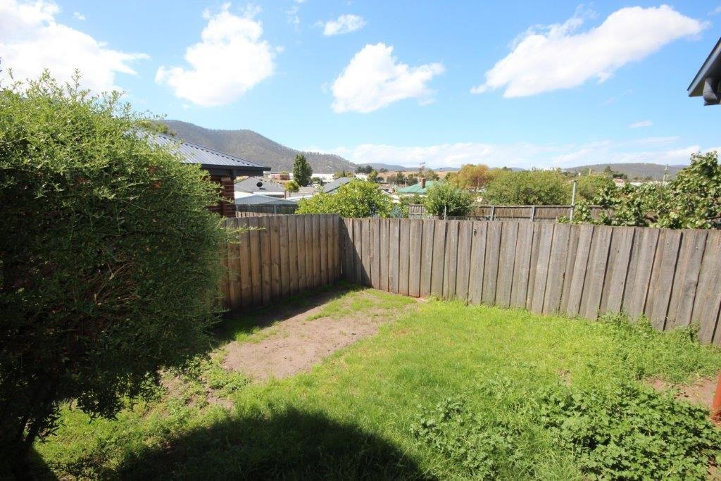 2/67 Edinburgh Crescent GOODWOOD 12